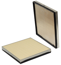 Filtr powietrza SA 17356