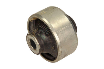 OEM Tuleja Wahacza Tył (55N-545X70BB00AJ) Renault Koleos / Nissan Qashqai