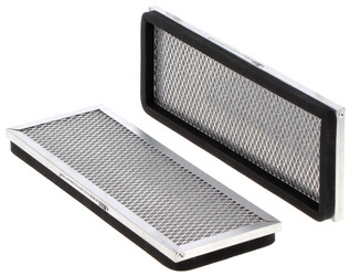 Filtr kabinowy SC 60144