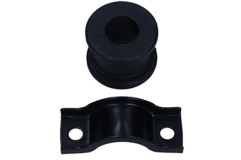 MAXGEAR Guma stabilizatora MGZ-206080 MERCEDES BM 163 (KLASA M) Tył 02/98-06/05