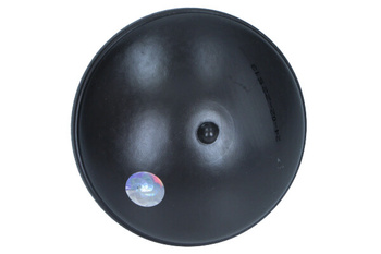 OEM Kula Ciśnieniowa CITROEN Tył C5 (X7) Kombi 11P-527X290J