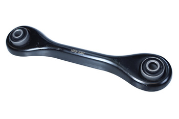 MAXGEAR WAHACZ FORD TYŁ FOCUS III 10- LEWY/PRAWY DOLNY