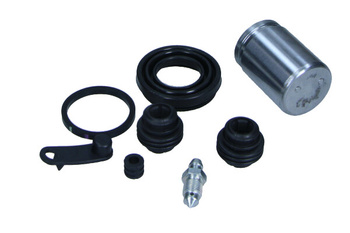 MAXGEAR Zestaw naprawczy zacisku hamulcowego 27-0673 HYUNDAI Tył I30/IX35 1,4-2,0 CRDI 07- z tłoczkiem 34mm