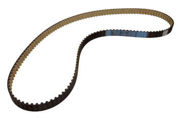 DAYCO Pasek rozrządu 941110 FORD 1,5TDCI (od 2014) 141Z