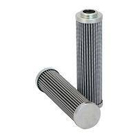 Filtr hydrauliczny SF HY 90458