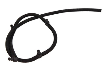 MAXGEAR Przewód nadmiarowy paliwa 6110700032/MG Mercedes OM611 / OM614