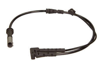 QUICK BRAKE Czujnik zużycia klocków hamulcowych QBWS 0361 A BMW X1 2.0 14-