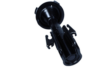 Amortyzator MAXGEAR MGA-5538 przód Mercedes Vito -03