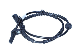 DELPHI CZUJNIK ABS FIAT TYŁ TIPO 15-