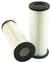 Filtr powietrza ASR 985315AG170