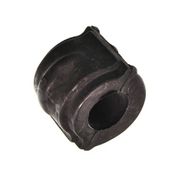 MAXGEAR GUMA STABILIZATORA NISSAN PRZÓD PRIMERA 02- 23MM