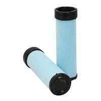 Wkład filtra powietrza - bezpiecznik SF SL 5677