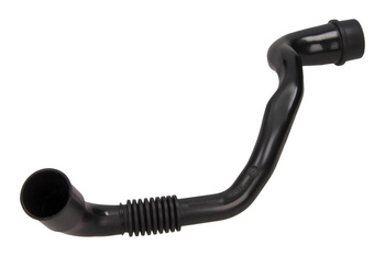 MAXGEAR 18-0213 Przewód wentylacji skrzyni korbowej VW Golf/A3/Touran