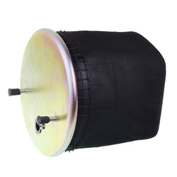 FABIO PODUSZKA PNEUM. BPW 30K, 940 MB, BEZ PODSTAWY, NKPL 0542940910