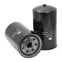 Filtr oleju SF SP 4010/1