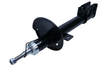 MAXGEAR Amortyzator Dacia Duster II 4WD Tył 17- Lewy/Prawy B4 MGA-6170