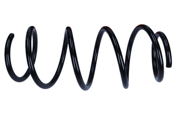 MAXGEAR SPRĘŻYNA ZAWIESZENIA 60-0712D HONDA PRZÓD CIVIC VIII HB 2,2CTDI 06-