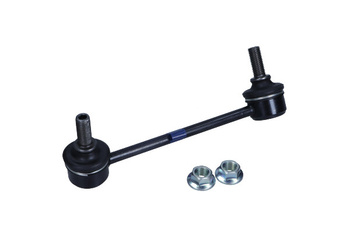 FEBI Łącznik Stabilizatora FE48125 Mazda Tył Mazda 6/CX-5 11- Prawy