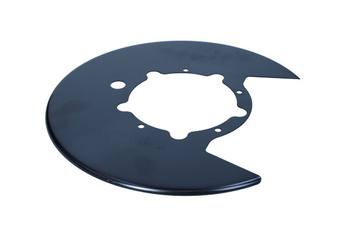 OE FIAT OSŁONA TARCZY HAMULCOWEJ TYL IVECO DAILY IV