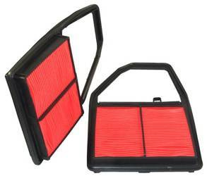 Filtr powietrza SA 8155