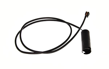 MAXGEAR CZUJNIK KLOCKÓW HAMULCOWYCH 34351181344/MG BMW TYŁ E3