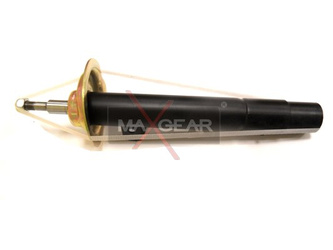MAXGEAR Amortyzator MGA-5533 PRZÓD LEWY do BMW E46 320-