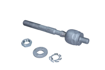 FAG DRĄŻEK KIEROWNICZY OPEL MOVANO, RENAULT MASTER, NISSAN INTERSTAR 840019810 Lewy/Prawy 98-