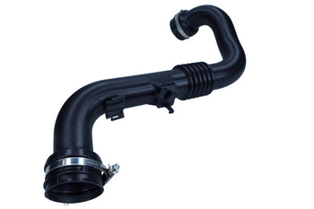 MAXGEAR Przewód Intercoolera RENAULT 1.9DCI Z Otworem na Czujnik 68-0584