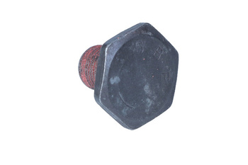 OE FIAT Śruba Wałka Skrzyni Biegów 55219951 do Fiat Ducato 3.0 JTD