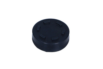 OE VAG ZAŚLEPKA BLOKU SILNIKA 078103113E VW GR. 14,8MM