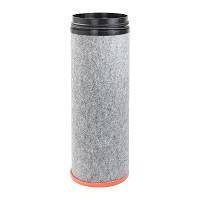 Wkład filtra powietrza - bezpiecznik SF SL 81359