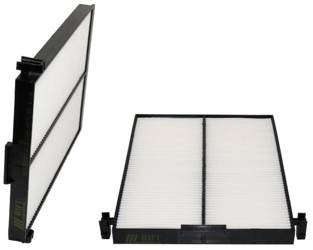 Filtr kabinowy SC 80114