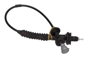 MAXGEAR LINKA SPRZĘGŁA PEUGEOT 206 01- 1,4HDI