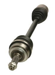 MAXGEAR Półoś 27-3363MG Honda FR-V 2.2I-CDTI 05- Prawy