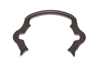 OE VAG Mocowanie przewodu turbosprężarki 04E145853E VW Tiguan 16-