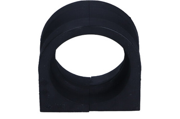MAXGEAR Guma stabilizatora MGZ-202058 BMW Przód E60/61/63/64 średnica wewnętrzna 58,5mm