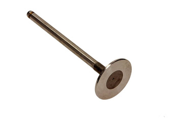 FRECCIA ZAWÓR SSĄCY PEUGEOT 1.1/1.4 8V R4230/S