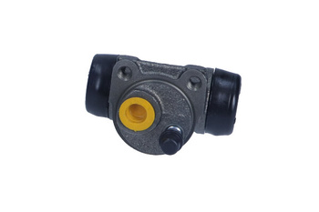 MEYLE CYLINDEREK HAMULCOWY 11-145310007 PEUGEOT 106 1,0-1,1 91-04 LEWY