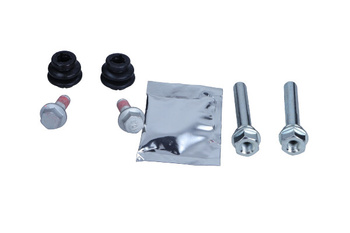 MAXGEAR ZESTAW NAPRAWCZY ZACISKU HAMULCOWEGO TOYOTA TYŁ YARIS 1,0-1,5 -05 49-1990