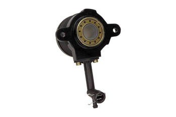 RYMEC WYSPRZĘGLIK CSC039530 ALFA ROMEO 147/156/GT 1,6-2,0 16V 97-06