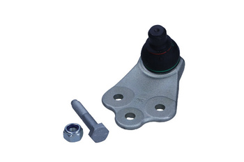 LEMFORDER SWORZEŃ WAHACZA FIAT TIPO (356) LMI39801 LEWY/PRAWY 15-