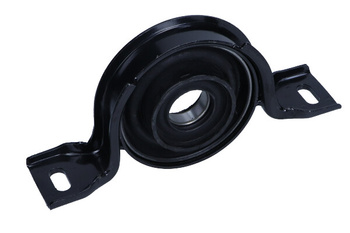 TED-GUM Podpora Wału Napędowego Komplet Opel Antara (06-) Z Łożyskiem 00509474