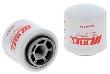 Filtr hydrauliczny SH 63019
