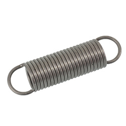 SPRĘŻYNA PIERŚCIENIA WYŁĄCZAJĄCEGO C-360 55X10,5X14MM, 22 ZWOJE 0050527070