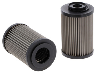 Filtr hydrauliczny SH 63328