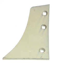 ORYGINALNE PIERŚ ODKŁADNI LEWA PO/01894 UNIA KORPUS MX 150/52-002/0