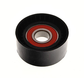 MAXGEAR Rolka Napinacza Paska Wielorowkowego PEUGEOT 55942MG/ROLKA