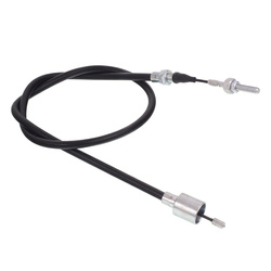 Linka hamulcowa AL-KO, 1230/1020mm 299711