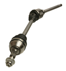 MAXGEAR Półoś 27-3215MG Peugeot Boxer / Jumper / Ducato 2.2HDi Prawa