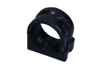 MEYLE GUMA STAB. BMW T. X5 (E70), X5 (F15, F85), X6 (E71, E72), X6 (F16, F86) 3.0-4.8 02.06- LE/PR